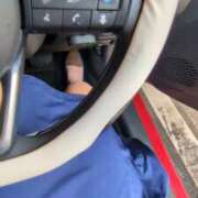 ヒメ日記 2025/09/22 09:59 投稿 ともえ 鶯谷おかあさん