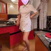 ヒメ日記 2025/09/22 19:12 投稿 ともえ 鶯谷おかあさん