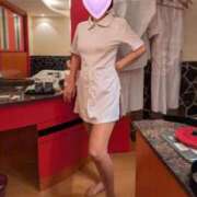 ヒメ日記 2025/09/22 19:29 投稿 ともえ 鶯谷おかあさん