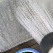 ヒメ日記 2025/09/23 10:59 投稿 ともえ 鶯谷おかあさん