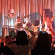 ヒメ日記 2025/09/23 22:09 投稿 ともえ 鶯谷おかあさん