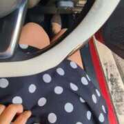 ヒメ日記 2025/09/24 10:12 投稿 ともえ 鶯谷おかあさん