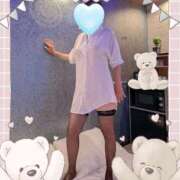 ヒメ日記 2025/09/25 06:49 投稿 ともえ 鶯谷おかあさん