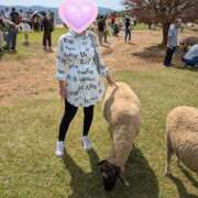 ヒメ日記 2025/09/25 20:52 投稿 ともえ 鶯谷おかあさん