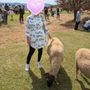 ヒメ日記 2025/09/25 21:09 投稿 ともえ 鶯谷おかあさん