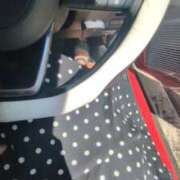 ヒメ日記 2025/09/26 11:49 投稿 ともえ 鶯谷おかあさん