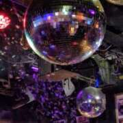 ヒメ日記 2025/09/27 21:50 投稿 ともえ 鶯谷おかあさん