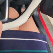 ヒメ日記 2025/09/28 09:39 投稿 ともえ 鶯谷おかあさん