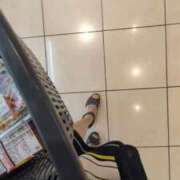 ヒメ日記 2025/09/28 18:19 投稿 ともえ 鶯谷おかあさん