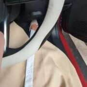 ヒメ日記 2025/09/29 09:39 投稿 ともえ 鶯谷おかあさん