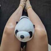 ヒメ日記 2025/09/29 15:25 投稿 ともえ 鶯谷おかあさん