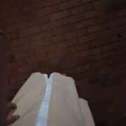 ヒメ日記 2025/09/29 18:49 投稿 ともえ 鶯谷おかあさん