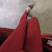 ヒメ日記 2025/09/30 10:59 投稿 ともえ 鶯谷おかあさん