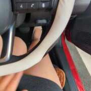 ヒメ日記 2025/10/01 10:04 投稿 ともえ 鶯谷おかあさん