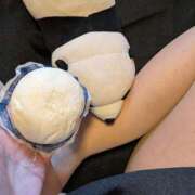 ヒメ日記 2025/10/01 15:16 投稿 ともえ 鶯谷おかあさん