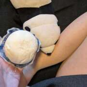 ヒメ日記 2025/10/01 15:29 投稿 ともえ 鶯谷おかあさん