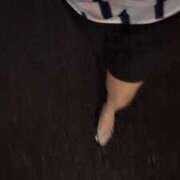 ヒメ日記 2025/10/01 18:09 投稿 ともえ 鶯谷おかあさん