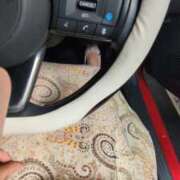 ヒメ日記 2025/10/02 10:09 投稿 ともえ 鶯谷おかあさん