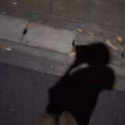 ヒメ日記 2025/10/02 18:29 投稿 ともえ 鶯谷おかあさん