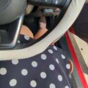 ヒメ日記 2025/10/03 10:09 投稿 ともえ 鶯谷おかあさん