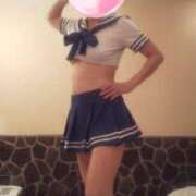 ヒメ日記 2025/10/04 21:13 投稿 ともえ 鶯谷おかあさん