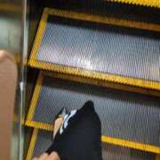 ヒメ日記 2025/10/05 09:59 投稿 ともえ 鶯谷おかあさん