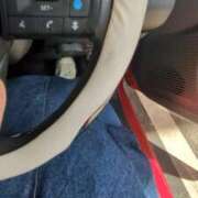 ヒメ日記 2025/10/06 09:59 投稿 ともえ 鶯谷おかあさん