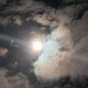 ヒメ日記 2025/10/06 20:00 投稿 ともえ 鶯谷おかあさん