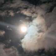 ヒメ日記 2025/10/06 20:09 投稿 ともえ 鶯谷おかあさん