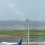 ヒメ日記 2025/10/07 13:19 投稿 ともえ 鶯谷おかあさん