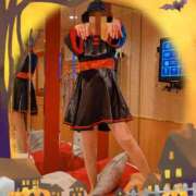 ヒメ日記 2025/10/08 06:31 投稿 ともえ 鶯谷おかあさん