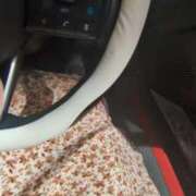 ヒメ日記 2025/10/08 10:09 投稿 ともえ 鶯谷おかあさん