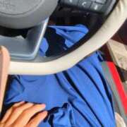 ヒメ日記 2025/10/10 09:59 投稿 ともえ 鶯谷おかあさん