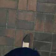 ヒメ日記 2025/10/10 20:39 投稿 ともえ 鶯谷おかあさん