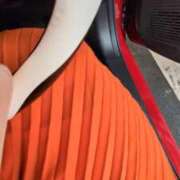 ヒメ日記 2025/10/11 09:41 投稿 ともえ 鶯谷おかあさん