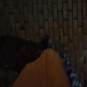 ヒメ日記 2025/10/11 18:39 投稿 ともえ 鶯谷おかあさん