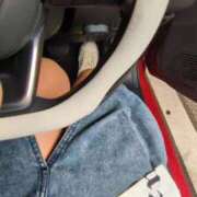 ヒメ日記 2025/10/12 09:39 投稿 ともえ 鶯谷おかあさん