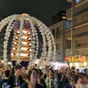 ヒメ日記 2025/10/12 22:09 投稿 ともえ 鶯谷おかあさん