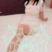 ヒメ日記 2025/10/13 08:32 投稿 ともえ 鶯谷おかあさん