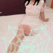 ヒメ日記 2025/10/13 08:49 投稿 ともえ 鶯谷おかあさん