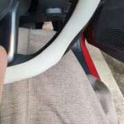 ヒメ日記 2025/10/14 09:59 投稿 ともえ 鶯谷おかあさん