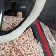 ヒメ日記 2025/10/15 09:59 投稿 ともえ 鶯谷おかあさん