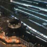 ヒメ日記 2025/10/16 20:49 投稿 ともえ 鶯谷おかあさん