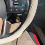 ヒメ日記 2025/10/18 10:29 投稿 ともえ 鶯谷おかあさん