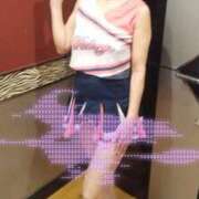 ヒメ日記 2025/10/18 20:54 投稿 ともえ 鶯谷おかあさん