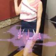 ヒメ日記 2025/10/18 21:09 投稿 ともえ 鶯谷おかあさん