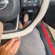 ヒメ日記 2025/10/20 10:15 投稿 ともえ 鶯谷おかあさん