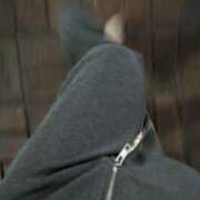 ヒメ日記 2025/10/20 18:39 投稿 ともえ 鶯谷おかあさん