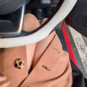 ヒメ日記 2025/10/22 10:39 投稿 ともえ 鶯谷おかあさん