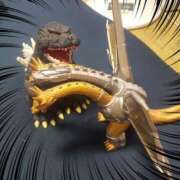 ヒメ日記 2025/10/22 17:08 投稿 ともえ 鶯谷おかあさん